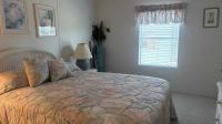 2001 Palm Harbor Manufactured Home