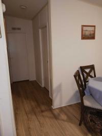 1990 TROP Manufactured Home