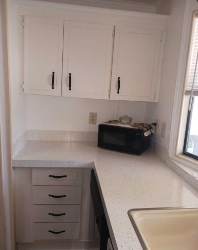 Photo 3 of 8 of home located at 3231 Windjammer Dr. Spring Hill, FL 34607