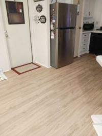 1990 TROP Manufactured Home