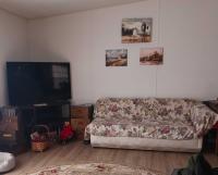 1990 TROP Manufactured Home