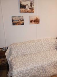 1990 TROP Manufactured Home