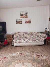 1990 TROP Manufactured Home