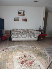 1990 TROP Manufactured Home