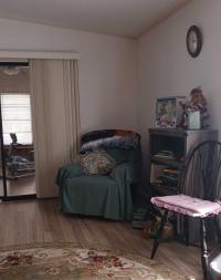 1990 TROP Manufactured Home