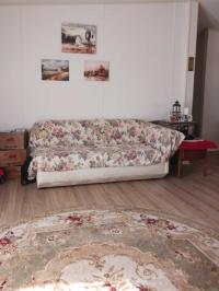 1990 TROP Manufactured Home