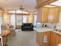 1991 Park Model Manufactured Home