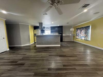 Mobile Home at 1080 Jack-Calhoun Dr Kissimmee, FL 34741