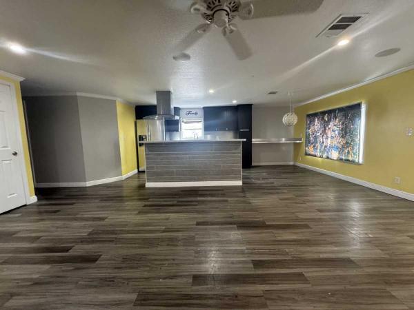 Photo 1 of 2 of home located at 1080 Jack-Calhoun Dr Kissimmee, FL 34741