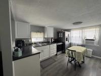 1969 Mobile Home