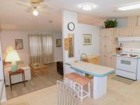 1990 Fleetwood Manufactured Home