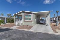 2023 Palm Harbor Manufactured Home