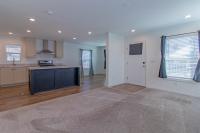 2023 Palm Harbor Manufactured Home