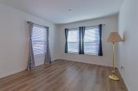 2023 Palm Harbor Manufactured Home