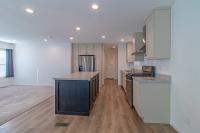 2023 Palm Harbor Manufactured Home