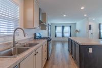 2023 Palm Harbor Manufactured Home