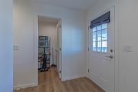 2023 Palm Harbor Manufactured Home