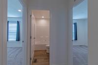 2023 Palm Harbor Manufactured Home