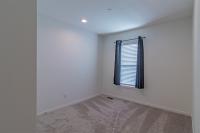 2023 Palm Harbor Manufactured Home