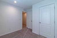 2023 Palm Harbor Manufactured Home