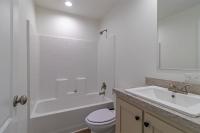 2023 Palm Harbor Manufactured Home