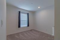 2023 Palm Harbor Manufactured Home