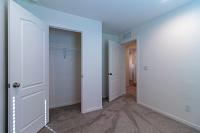 2023 Palm Harbor Manufactured Home