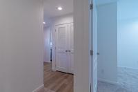 2023 Palm Harbor Manufactured Home