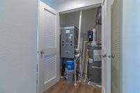 2023 Palm Harbor Manufactured Home