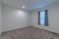 2023 Palm Harbor Manufactured Home