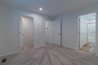 2023 Palm Harbor Manufactured Home