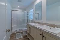 2023 Palm Harbor Manufactured Home