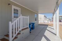 2023 Palm Harbor Manufactured Home