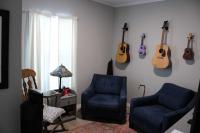 2022 Palm Harbor Legend Mobile Home