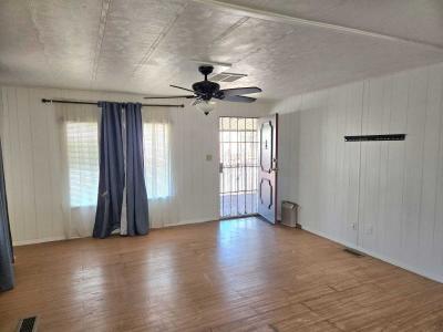 Photo 2 of 15 of home located at 18026 N. Cave Creek Rd. #5 Phoenix, AZ 85032