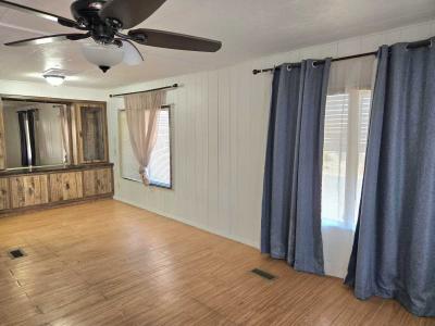 Photo 3 of 15 of home located at 18026 N. Cave Creek Rd. #5 Phoenix, AZ 85032