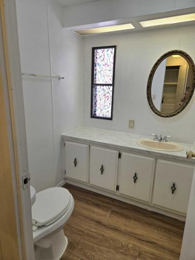 Photo 4 of 15 of home located at 18026 N. Cave Creek Rd. #5 Phoenix, AZ 85032