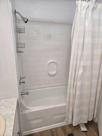 Photo 5 of 15 of home located at 18026 N. Cave Creek Rd. #5 Phoenix, AZ 85032