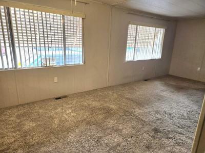 Photo 3 of 24 of home located at 17825 N.7th St. #53 Phoenix, AZ 85022