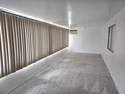 Photo 5 of 24 of home located at 17825 N.7th St. #53 Phoenix, AZ 85022