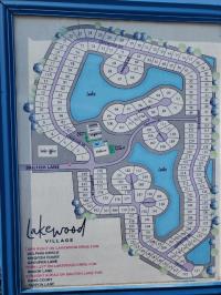 2000 Homes of Merit Manufactured Home