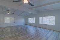 1982 Cavco Manufactured Home