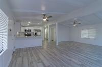 1982 Cavco Manufactured Home