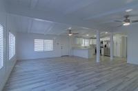 1982 Cavco Manufactured Home