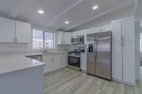 1982 Cavco Manufactured Home