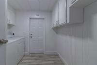 1982 Cavco Manufactured Home