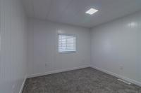 1982 Cavco Manufactured Home