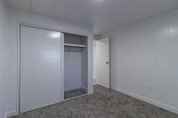 1982 Cavco Manufactured Home