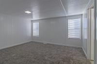 1982 Cavco Manufactured Home