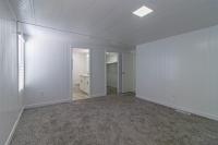 1982 Cavco Manufactured Home